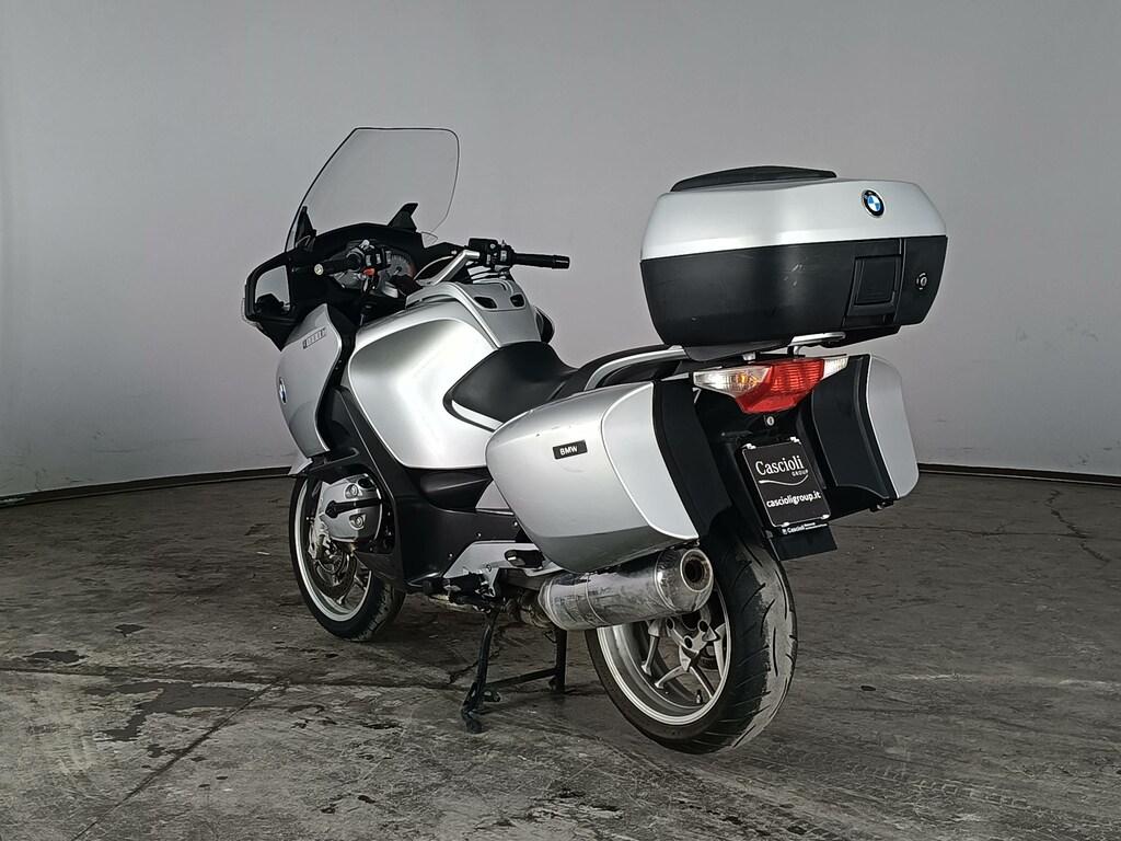 R 1200 RT