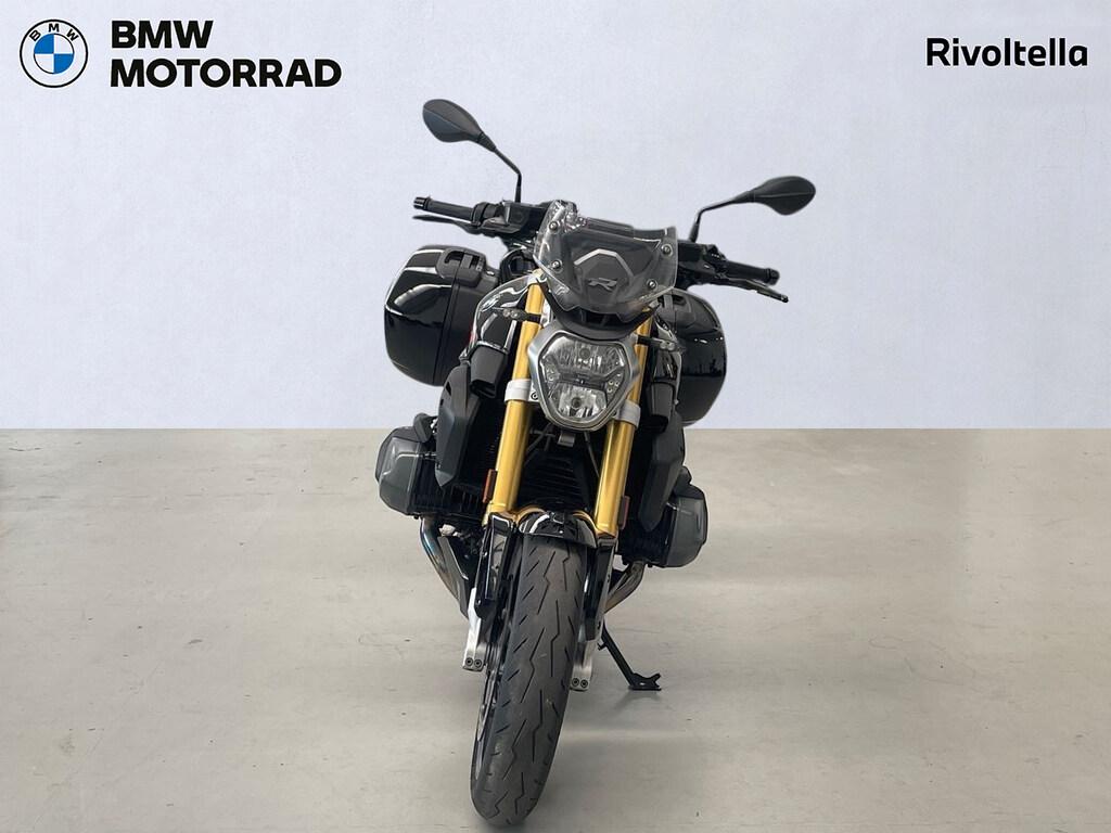 R 1250 R