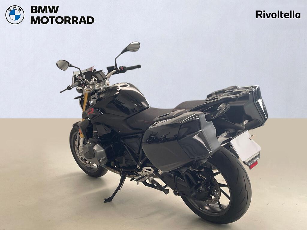 R 1250 R