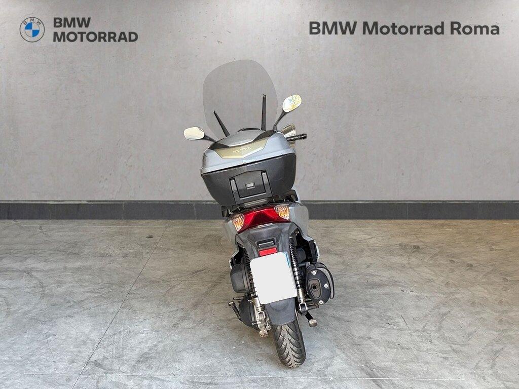 SH 300