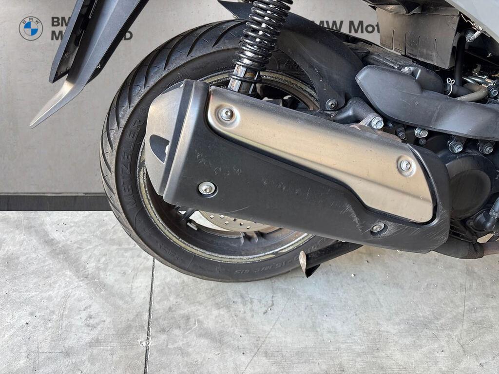 SH 300