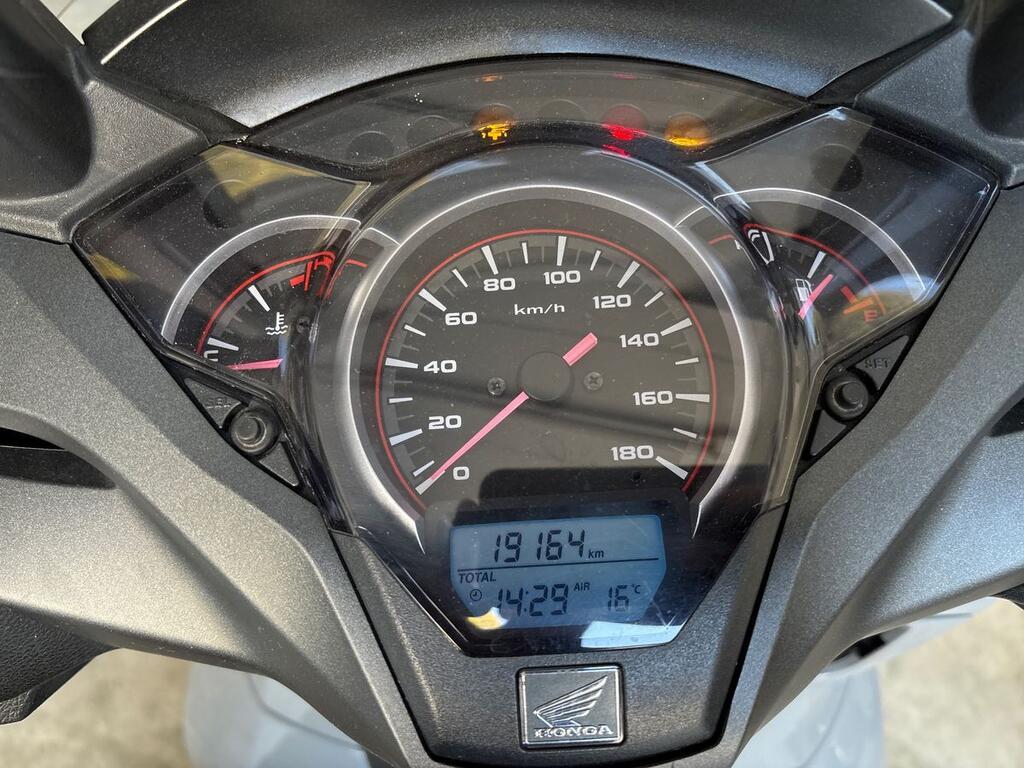 SH 300
