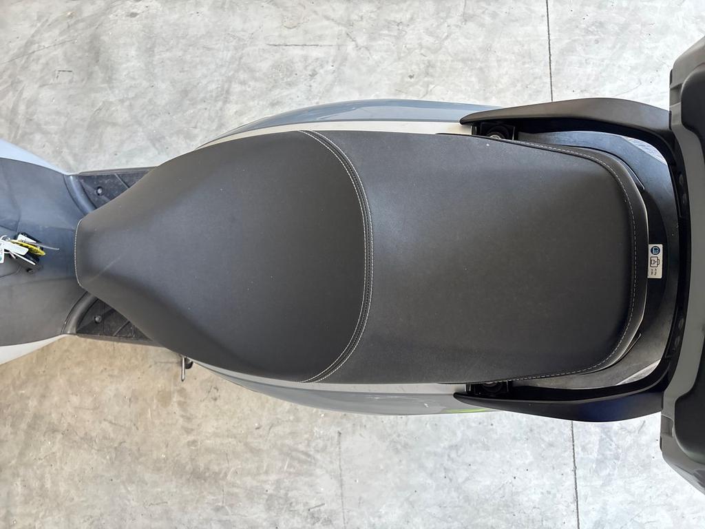 SH 300