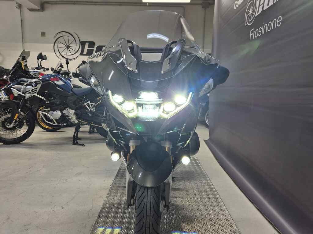 R 1250 RT