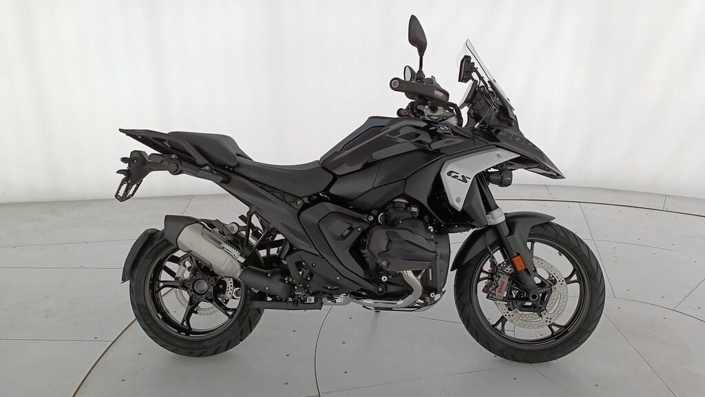 R 1300 GS