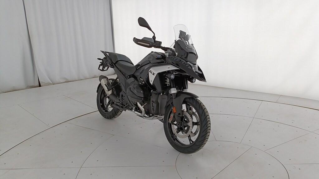 R 1300 GS