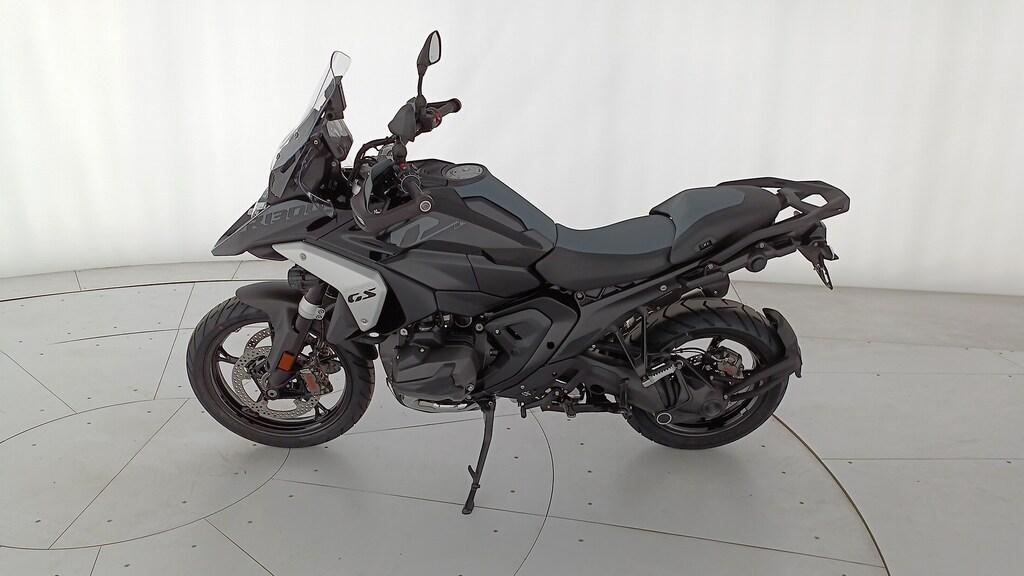 R 1300 GS