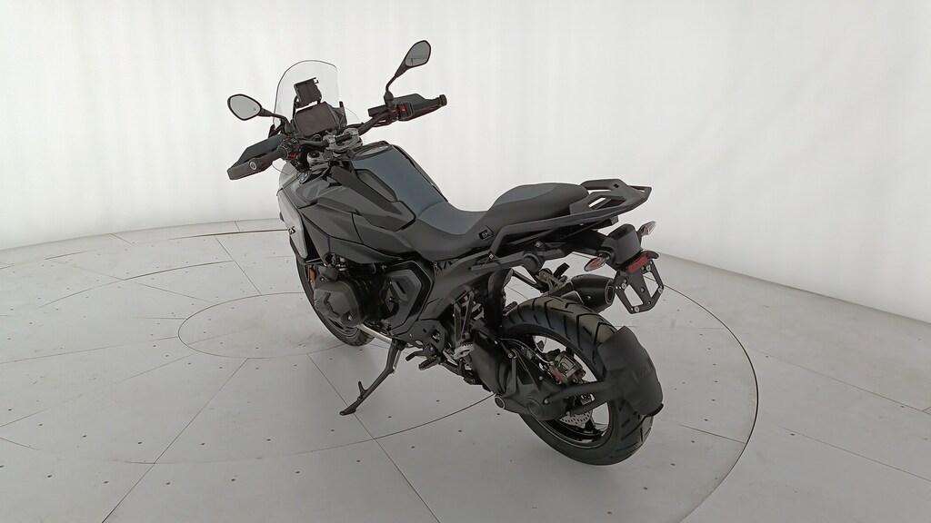 R 1300 GS