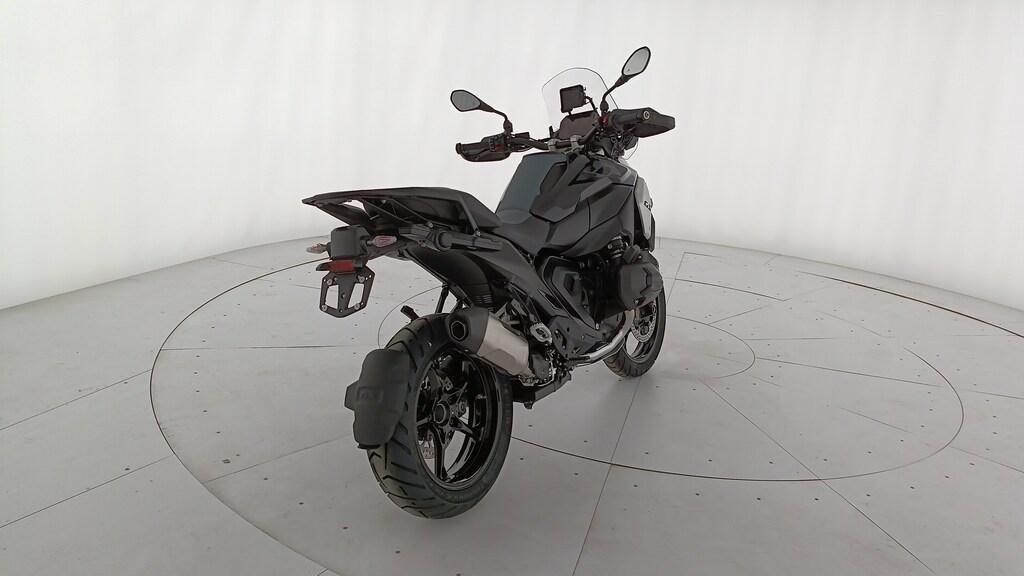 R 1300 GS