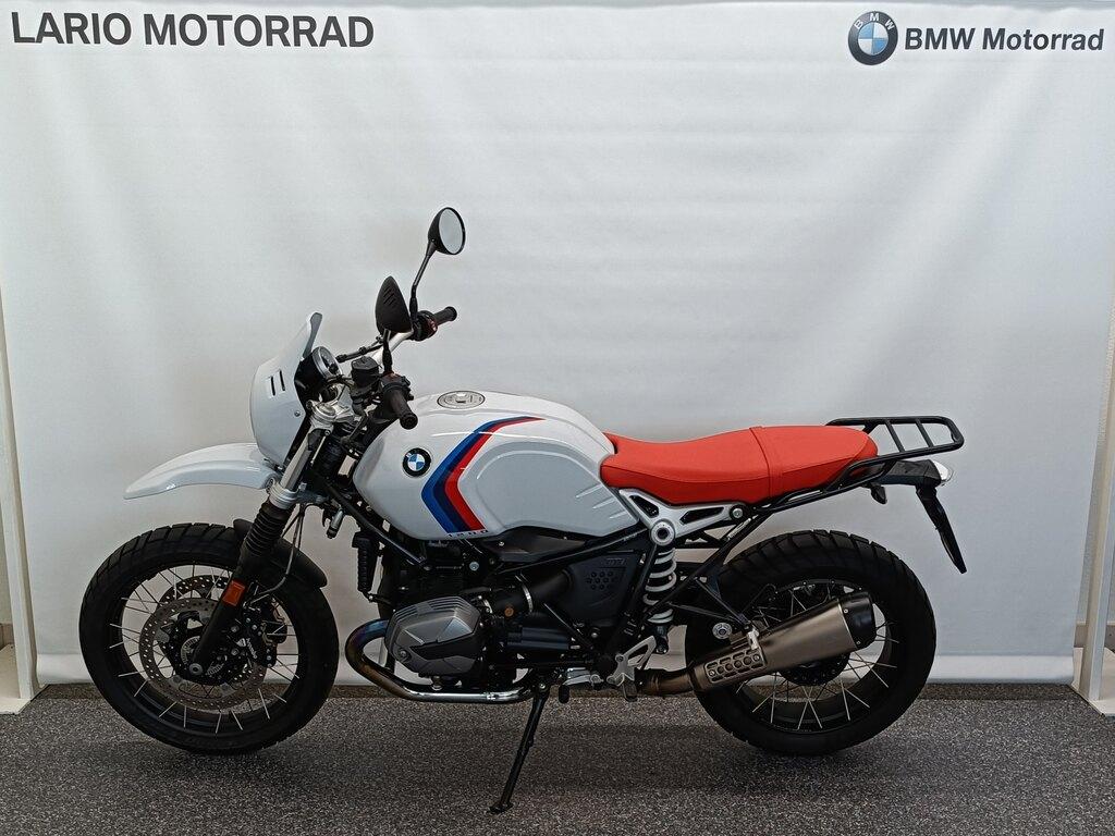 R 1200 NINET