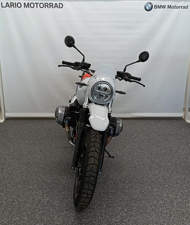 R 1200 NINET