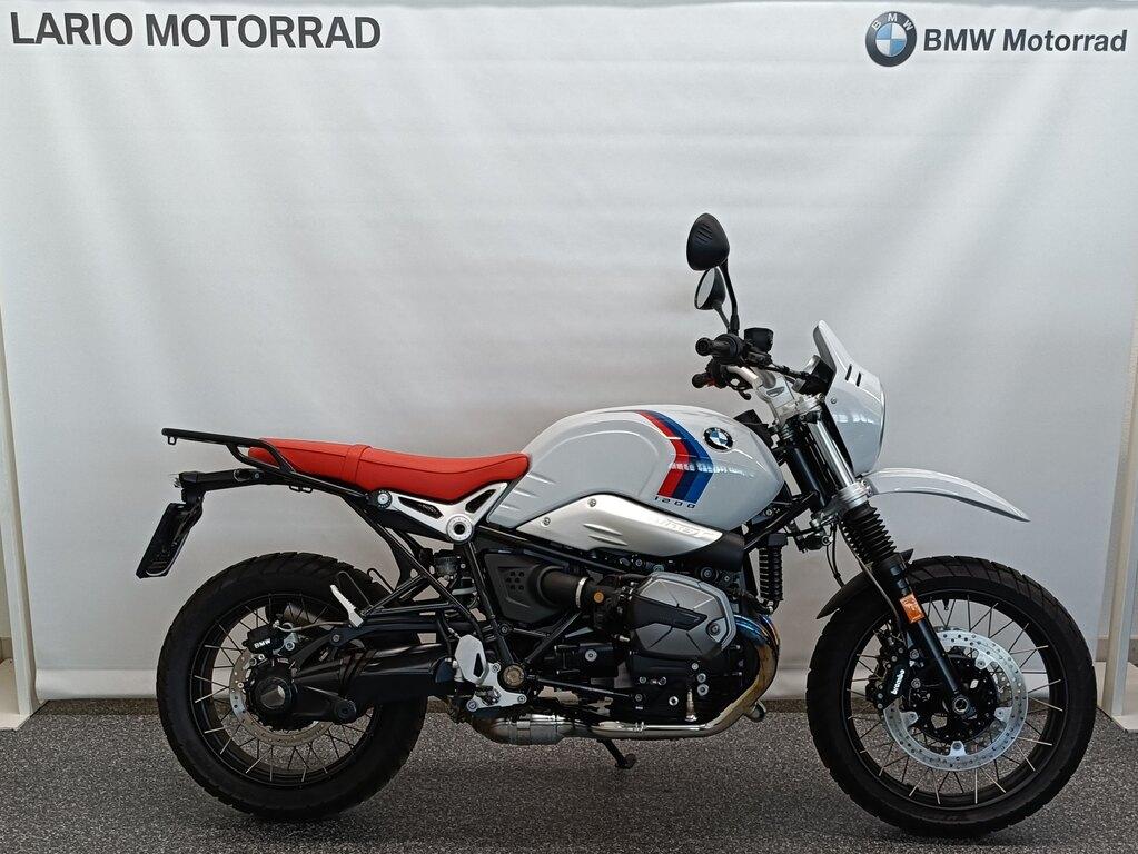 R 1200 NINET