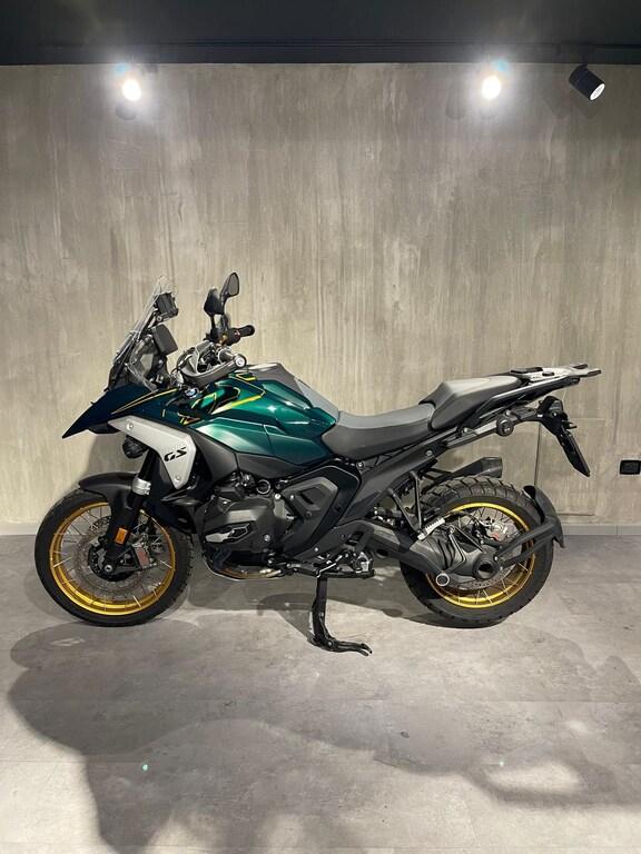 R 1300 GS