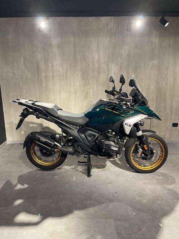 R 1300 GS