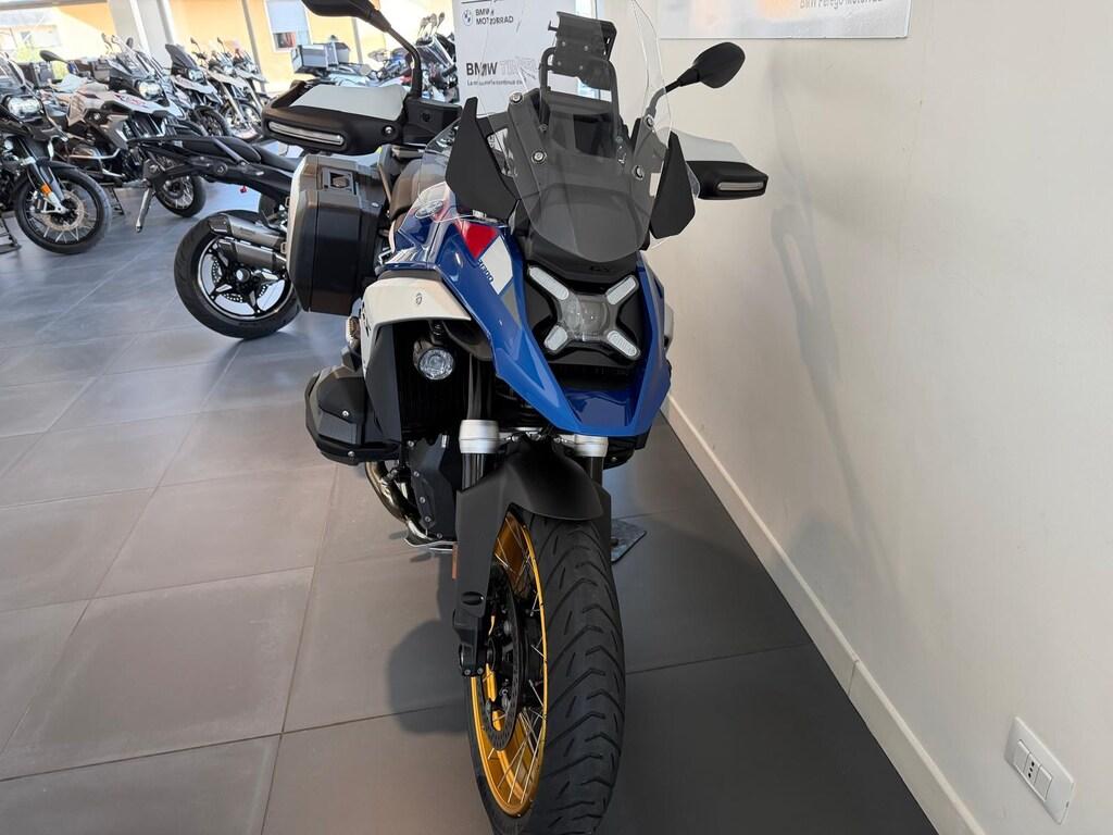 R 1300 GS
