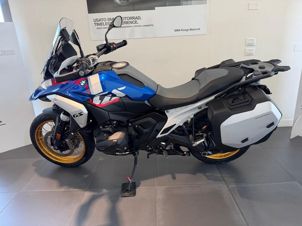 R 1300 GS