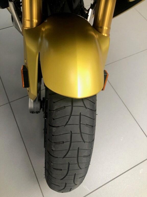R 1250 RS