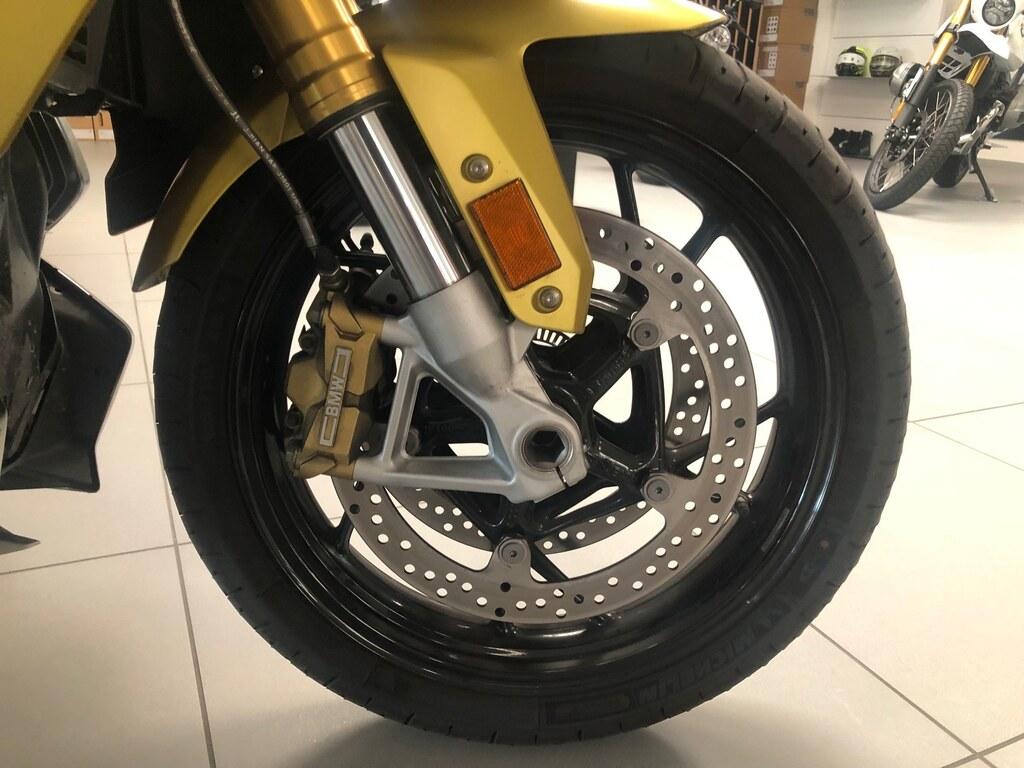 R 1250 RS