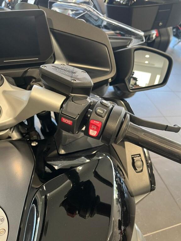 R 1250 RT
