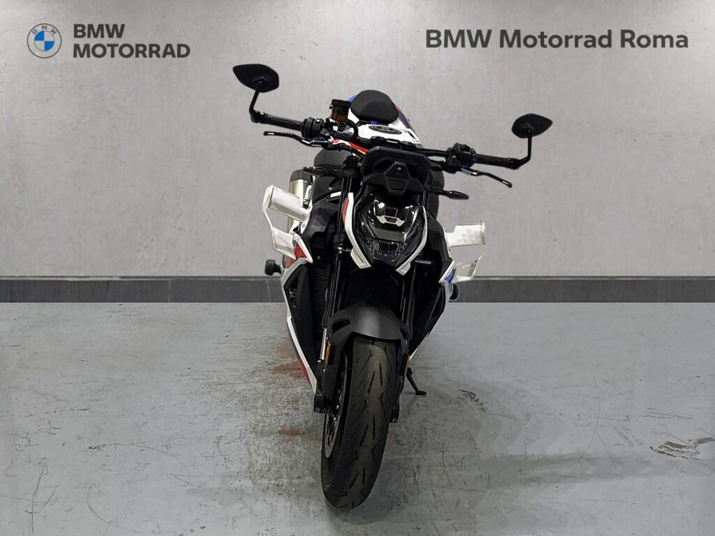 M 1000 R