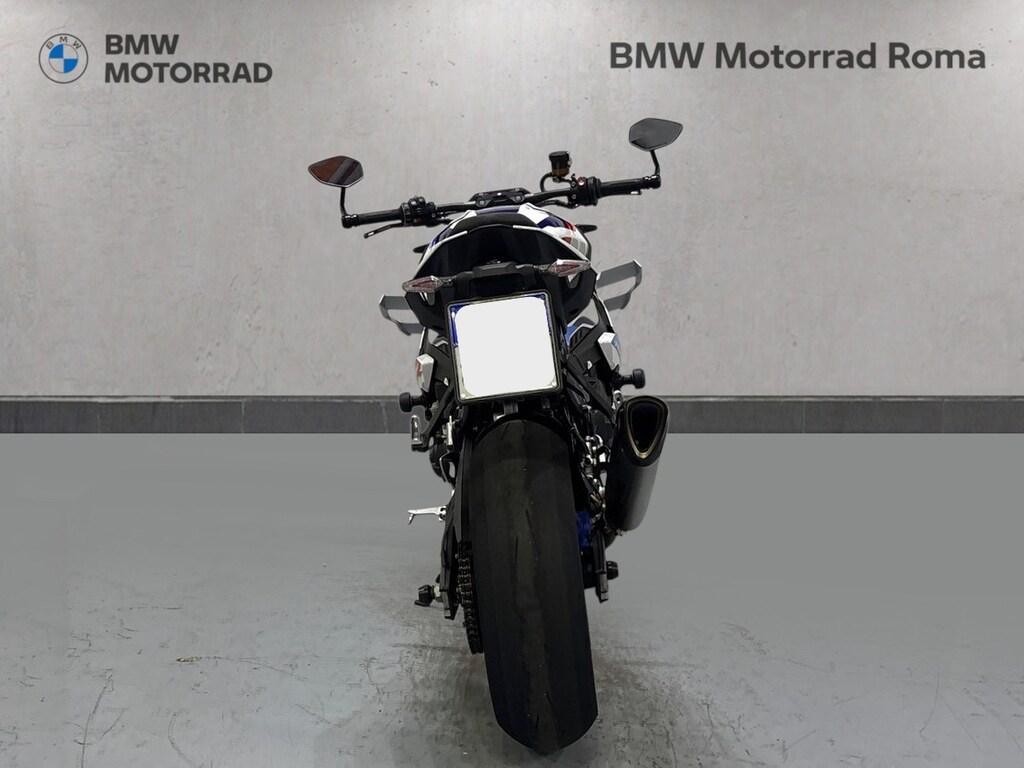 M 1000 R