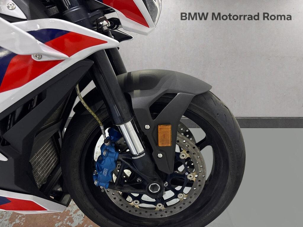 M 1000 R