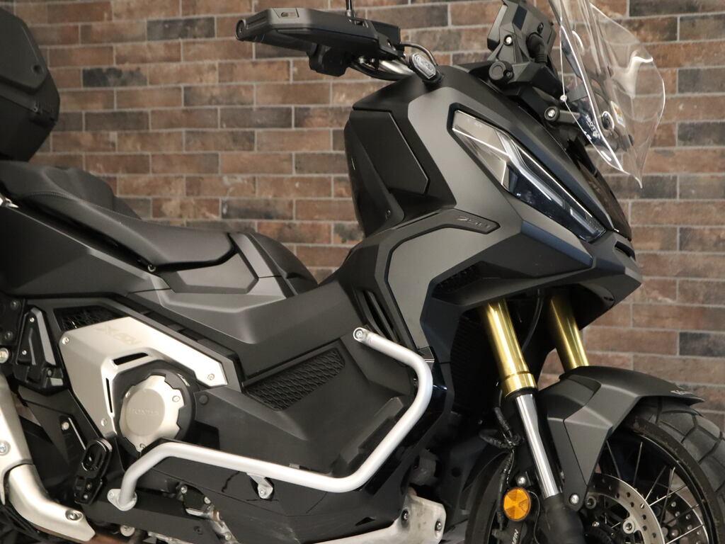 X-ADV 750