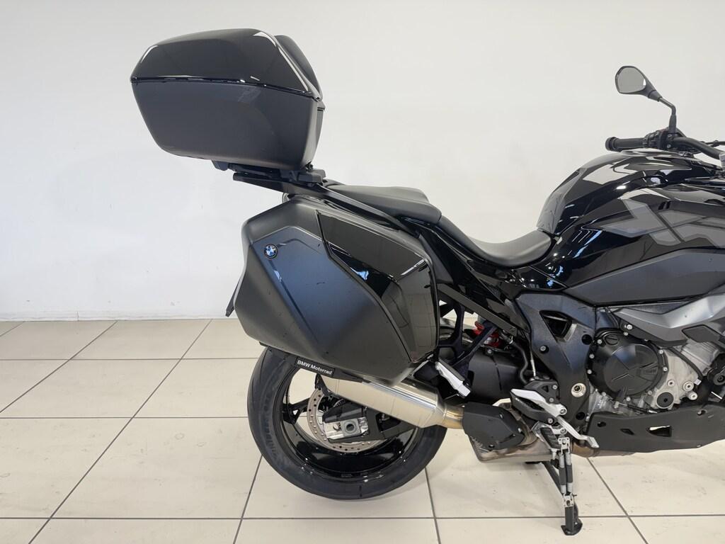 S 1000 XR