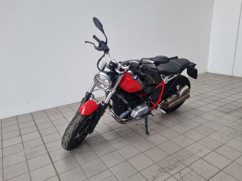R 1200 NINET