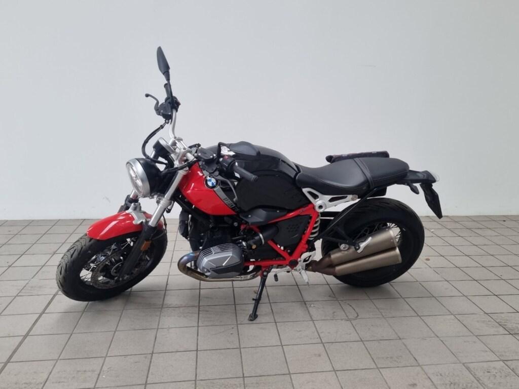 R 1200 NINET