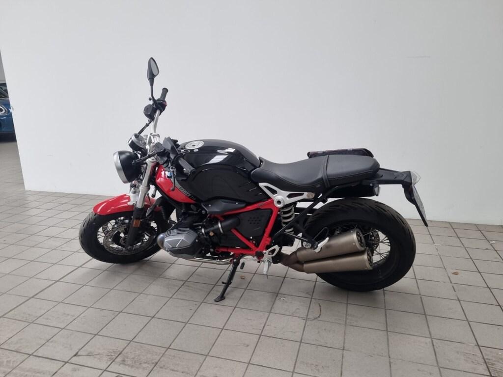 R 1200 NINET