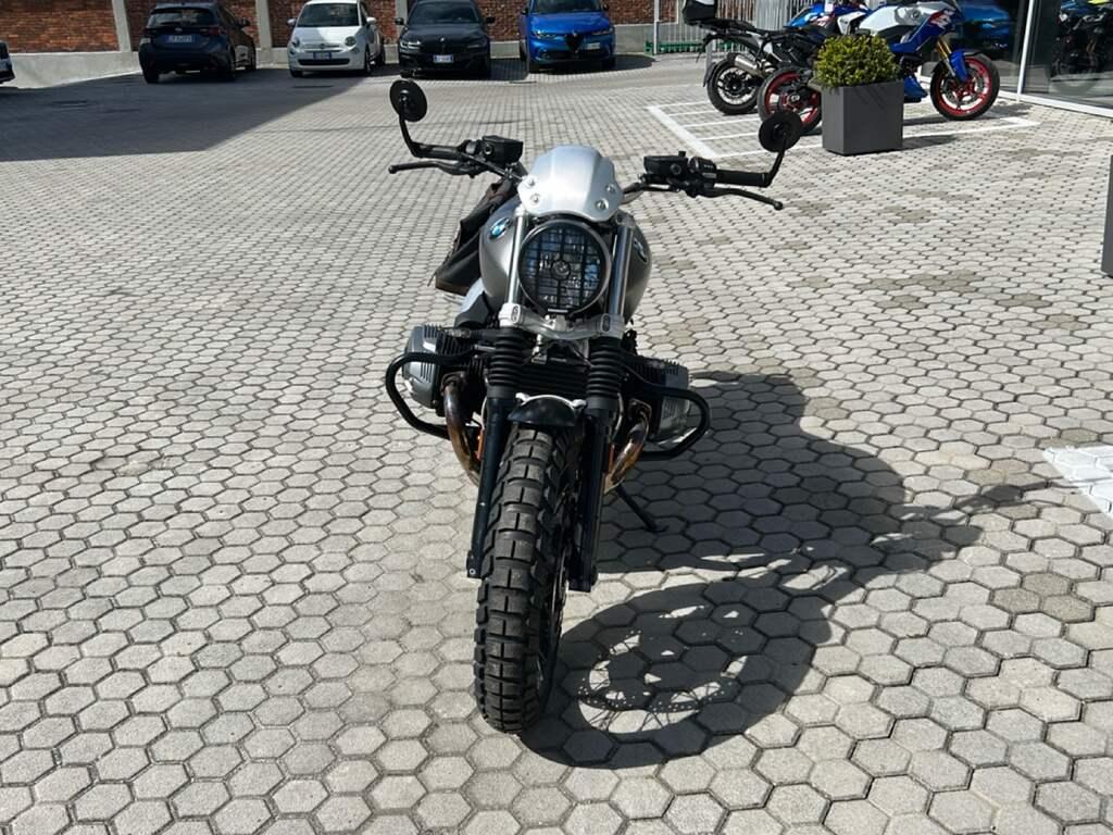 R 1200 NINET