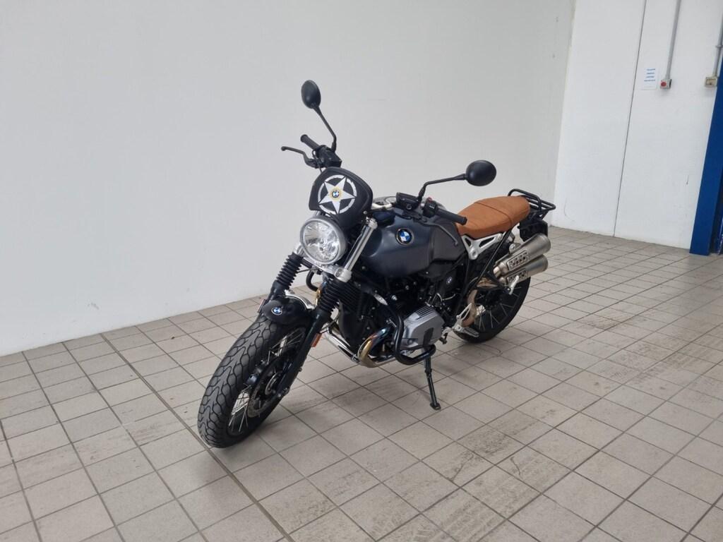 R 1200 NINET