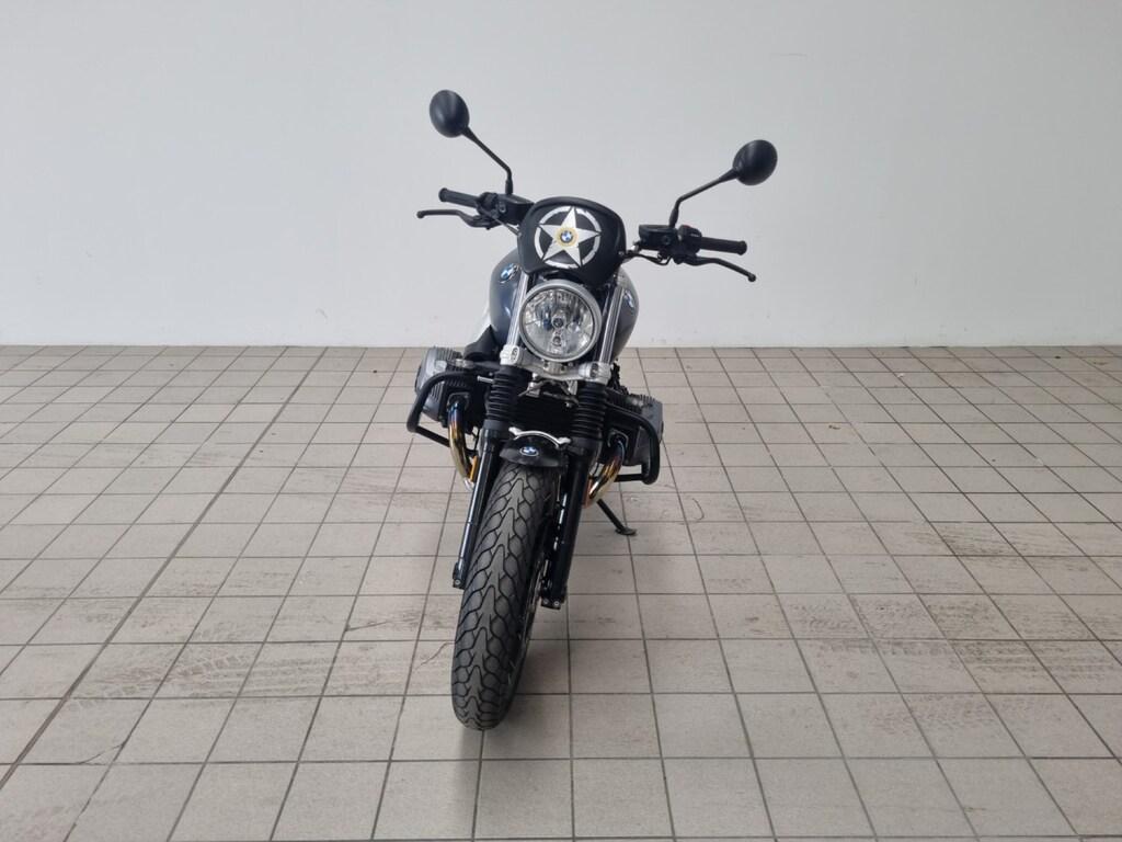 R 1200 NINET