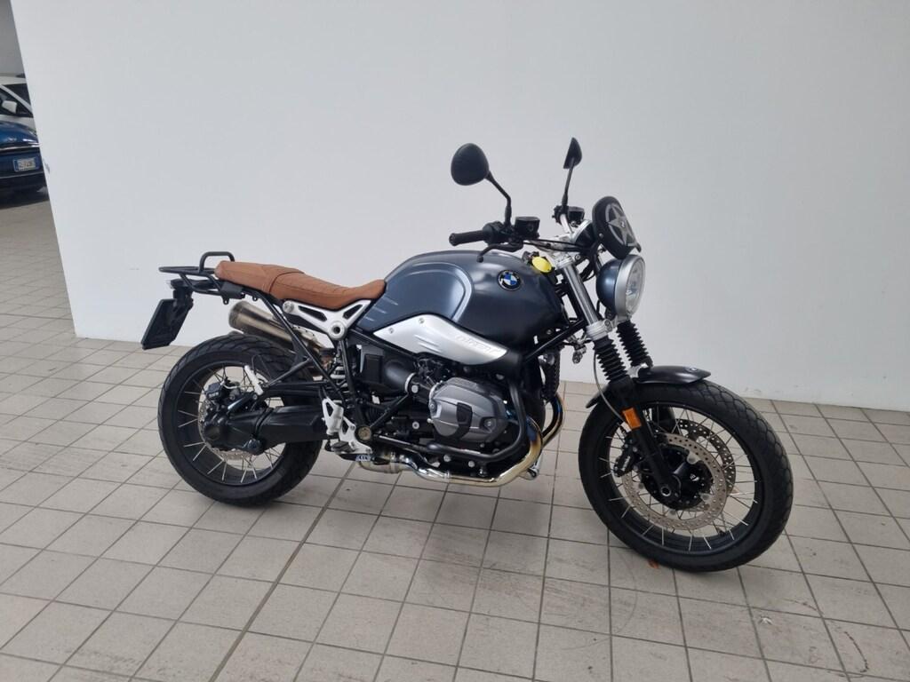 R 1200 NINET