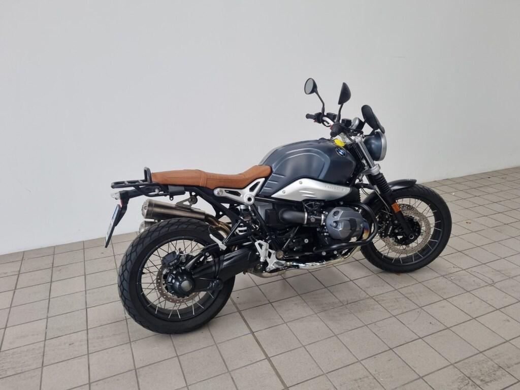 R 1200 NINET