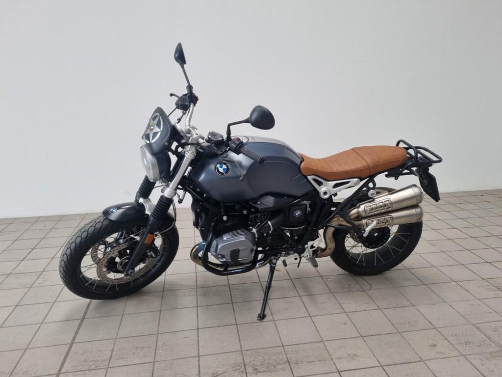 R 1200 NINET