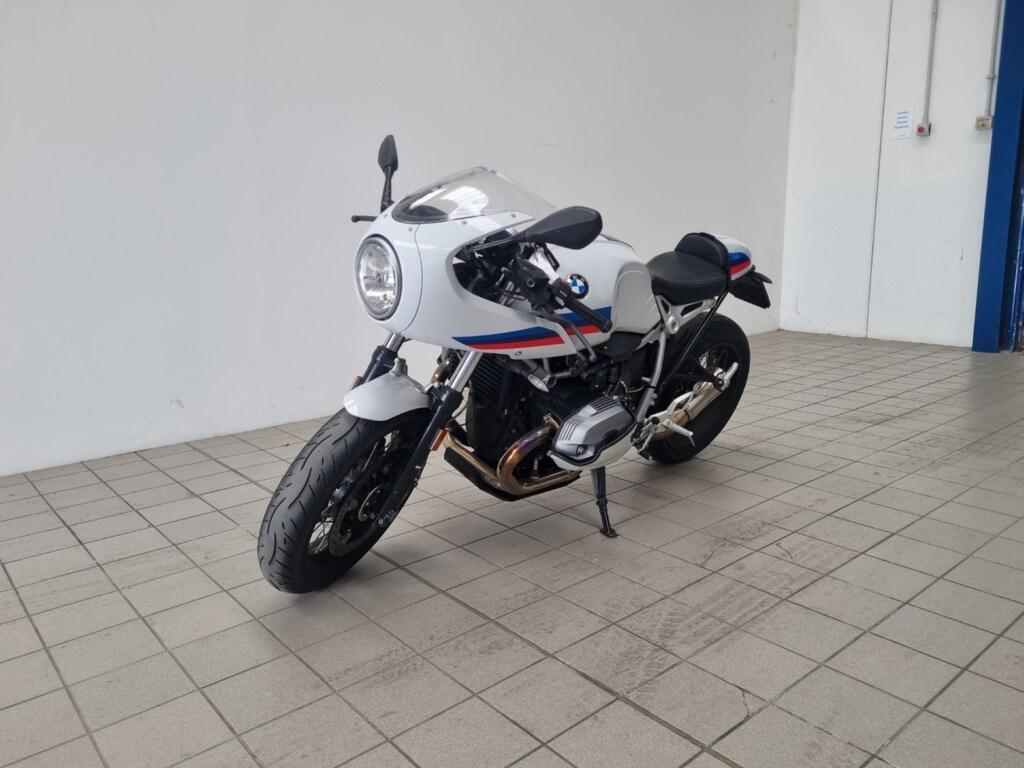 R 1200 NINET