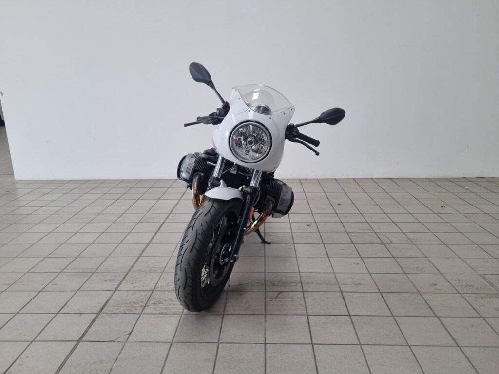 R 1200 NINET