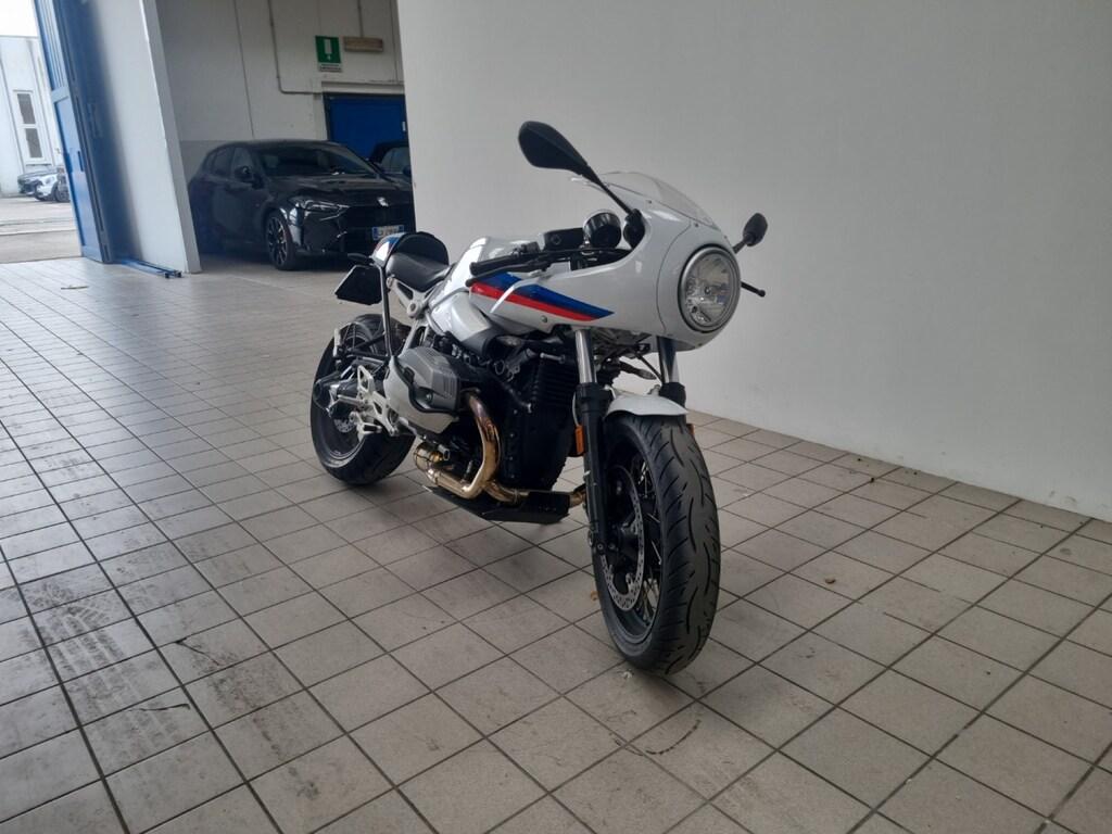 R 1200 NINET