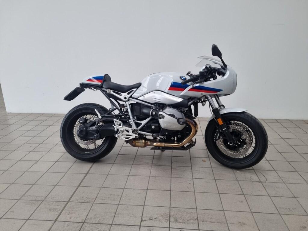 R 1200 NINET