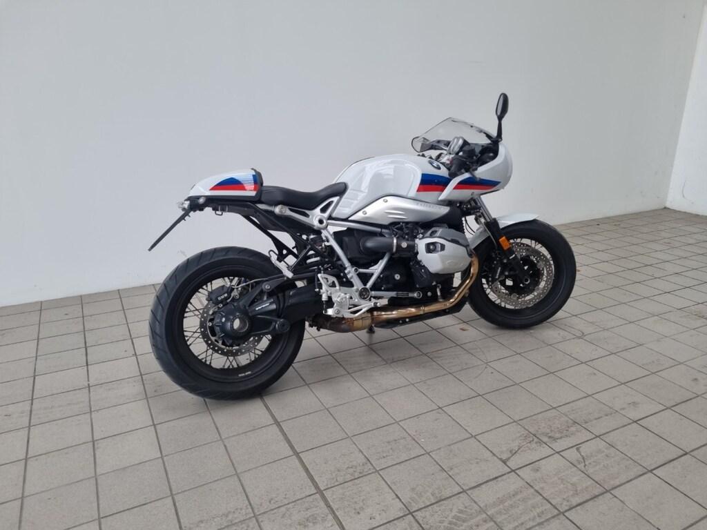 R 1200 NINET