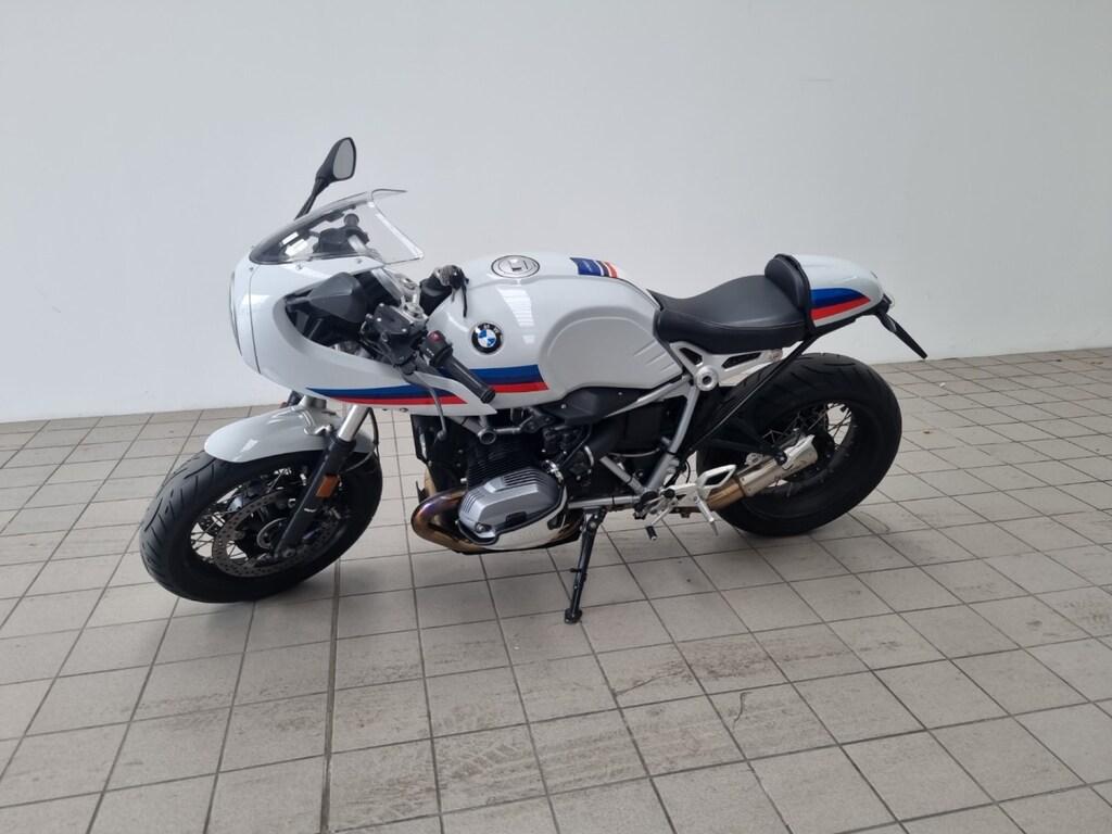R 1200 NINET