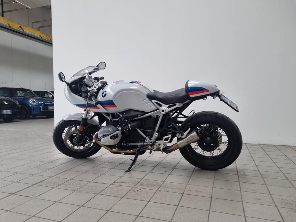 R 1200 NINET