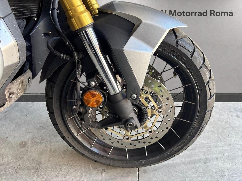 X-ADV 750