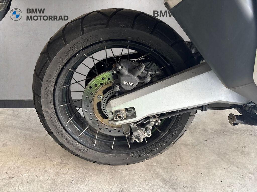X-ADV 750