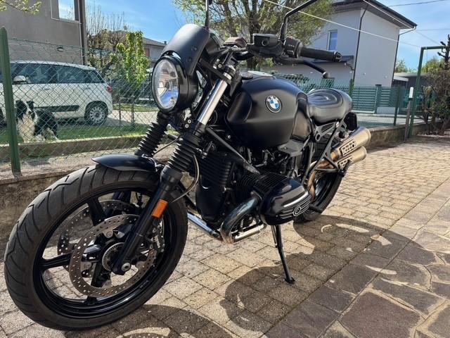 R 1200 NINET