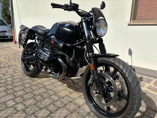 R 1200 NINET