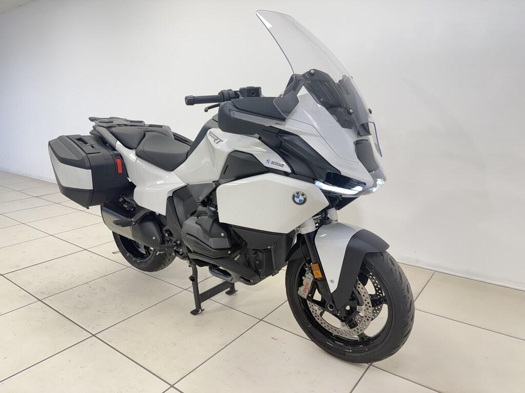 R 1300 RT