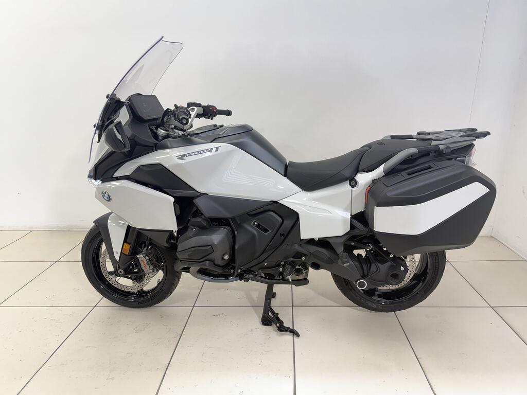 R 1300 RT